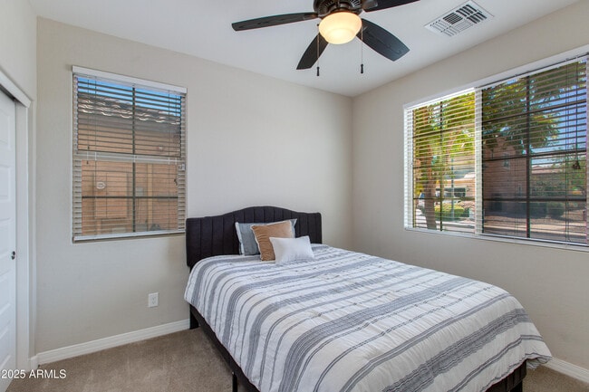 Building Photo - 3668 E Ficus Way