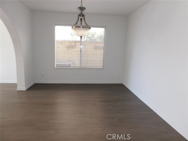 Building Photo - 22411 Salmeron