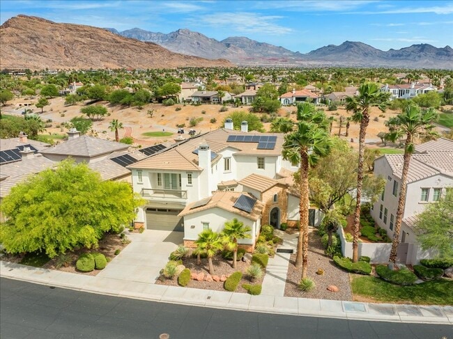 Building Photo - 3043 Red Springs Dr