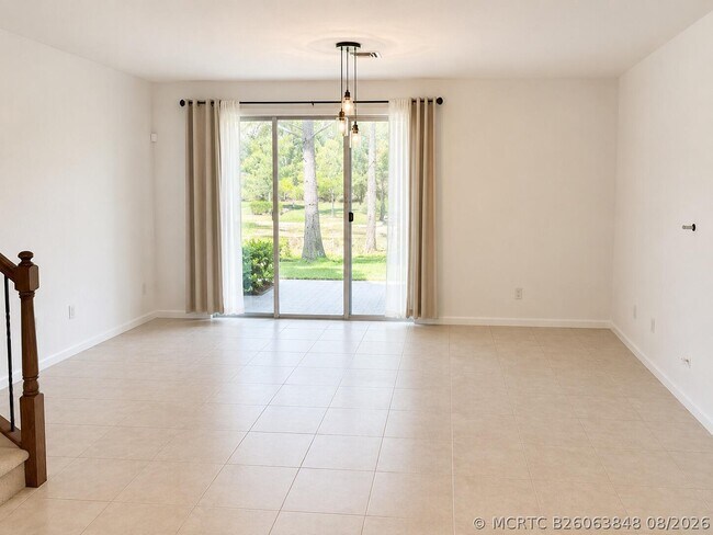 Building Photo - 5903 Monterra Club Dr
