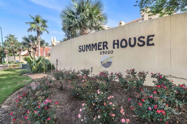 Building Photo - 25020 Perdido Beach Blvd