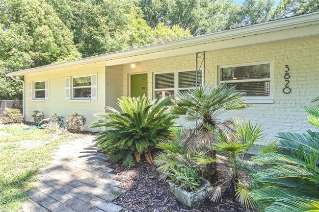 Primary Photo - 3820 NW 15 Ave