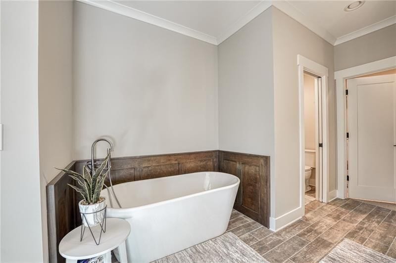 Building Photo - 984 Memorial Walk SE