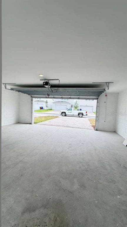 Building Photo - 5174 Clay Whaley Rd