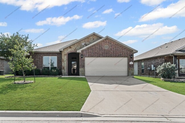 Primary Photo - 513 Wedgwood Dr