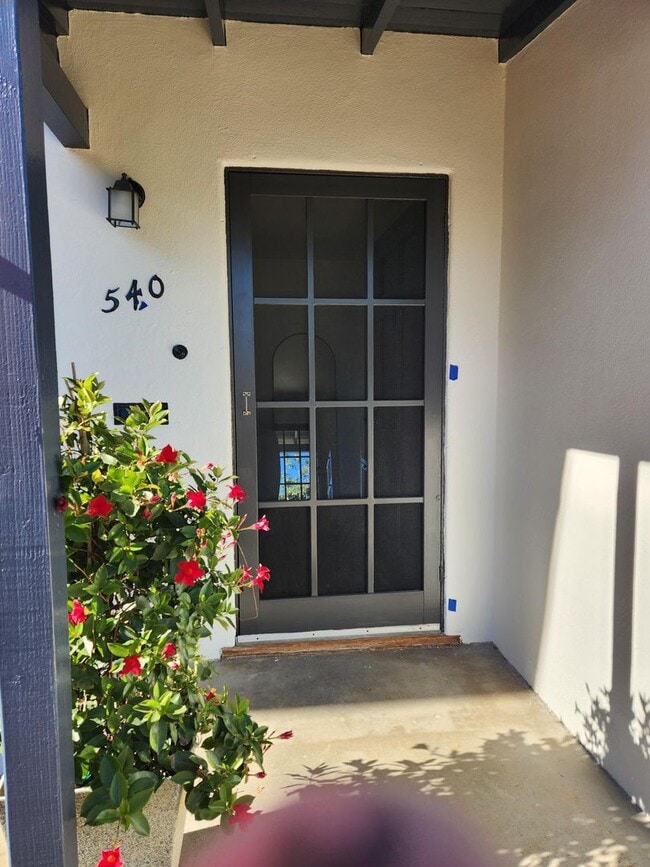 Primary Photo - Coronado: Charming 2bd/1ba Village House w...