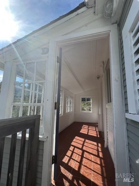 Building Photo - 530 Ethel Ave