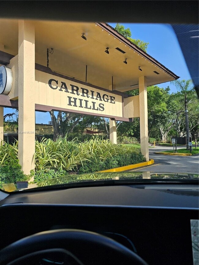 Primary Photo - 124 Gate Rd