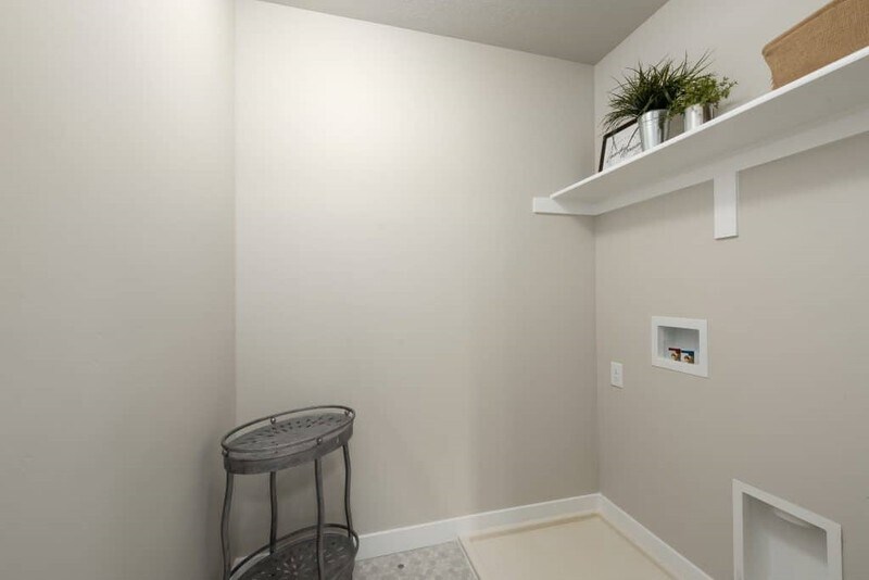 Building Photo - 4218 Frontier Park Ct