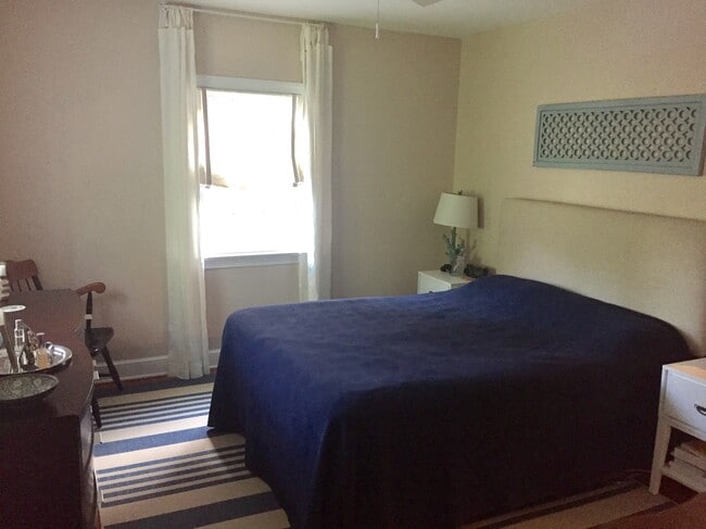 Building Photo - 4817 9th St N