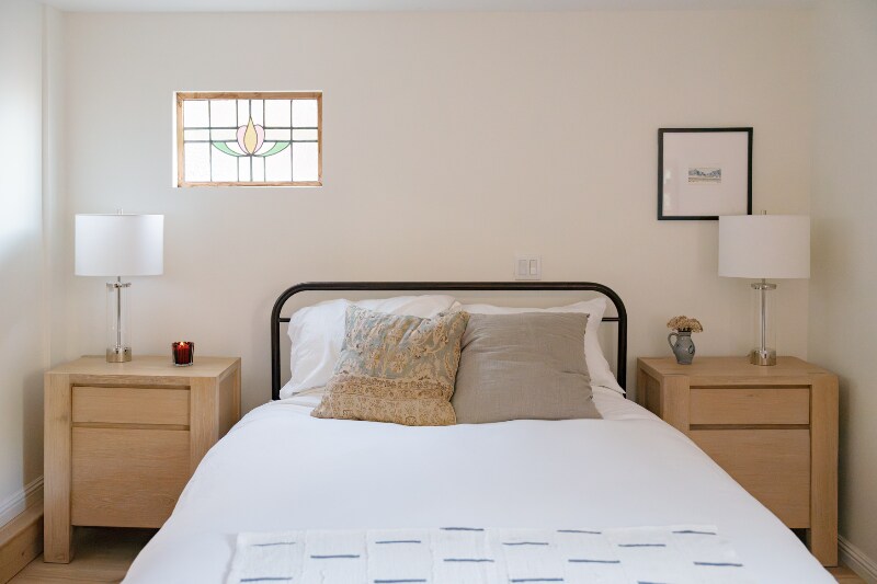 Building Photo - 16851 Hay Dr