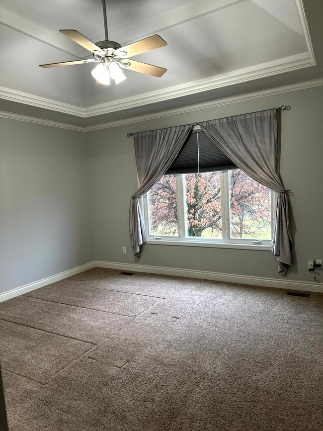 Building Photo - 12511 Prestwick Dr