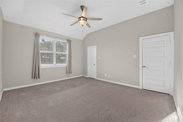 Building Photo - 1016 Mamavic Ln