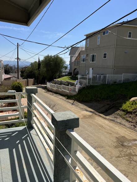 Building Photo - 21611 Wahoo Trl