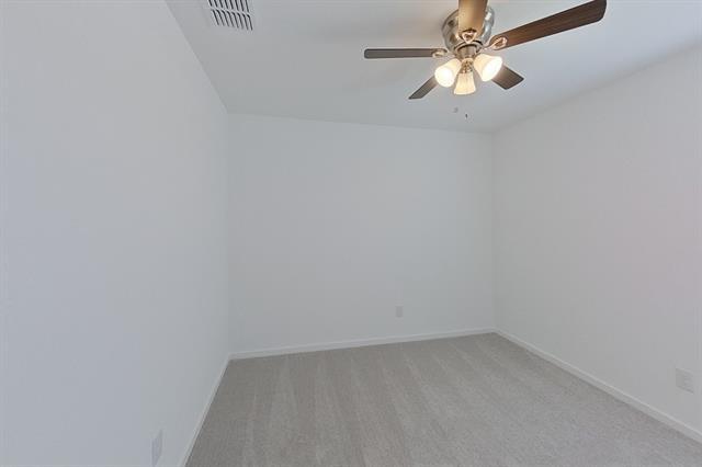 Building Photo - 1637 Baugh St