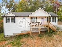 Building Photo - 474 Hague Dr