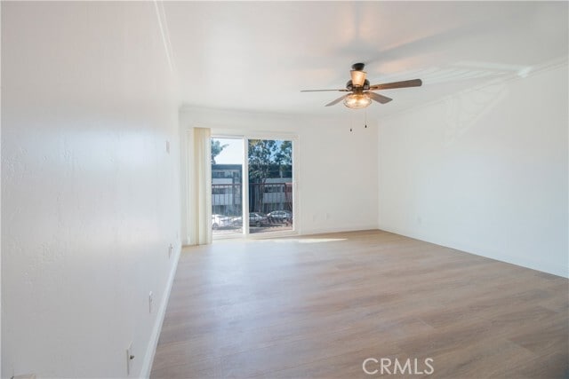 Building Photo - 3993 Jewell St