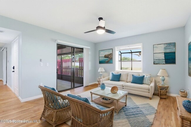 Building Photo - 48 Piney Branch Way