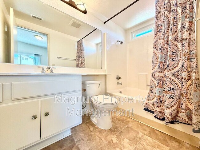 Building Photo - 1523 Apple Creek Dr