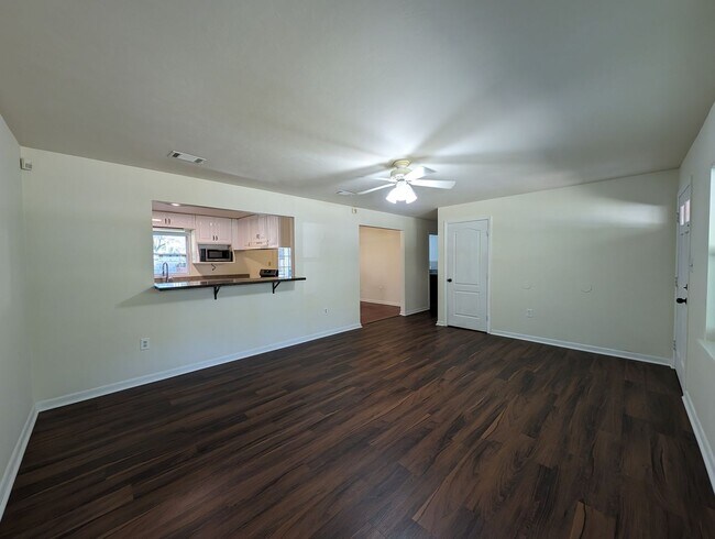 Building Photo - 531 NW 52nd Ter