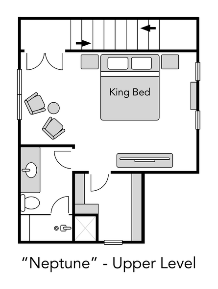 Building Photo - 76 N Shore Rd