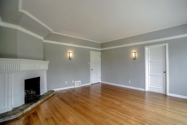 Building Photo - 2739 Turk Blvd