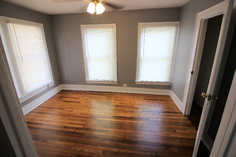 Building Photo - 4405 Woodside St