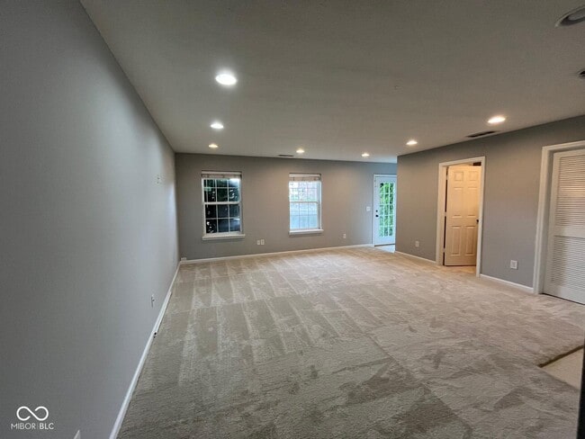 Building Photo - 12028 Esty Way