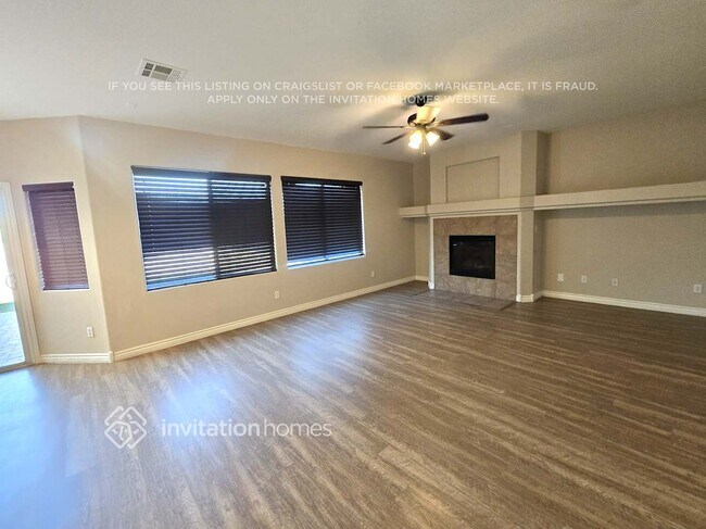 Building Photo - 5492 Oatfield St