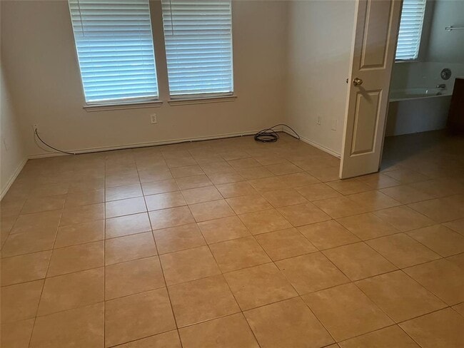 Building Photo - 2817 Single Trace Ct