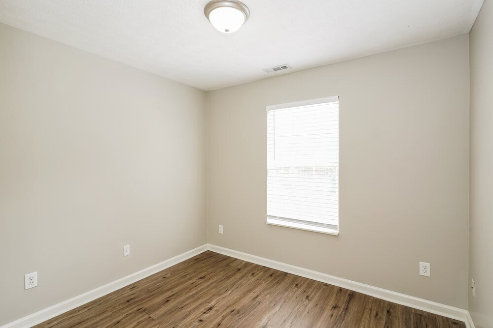 Building Photo - 106 Edgewater Pl