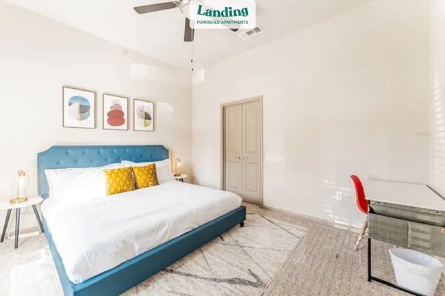 Building Photo - 2301 Grove Blvd