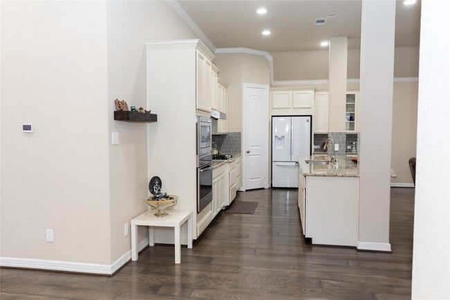 Building Photo - 5519 Caper Shores Ln