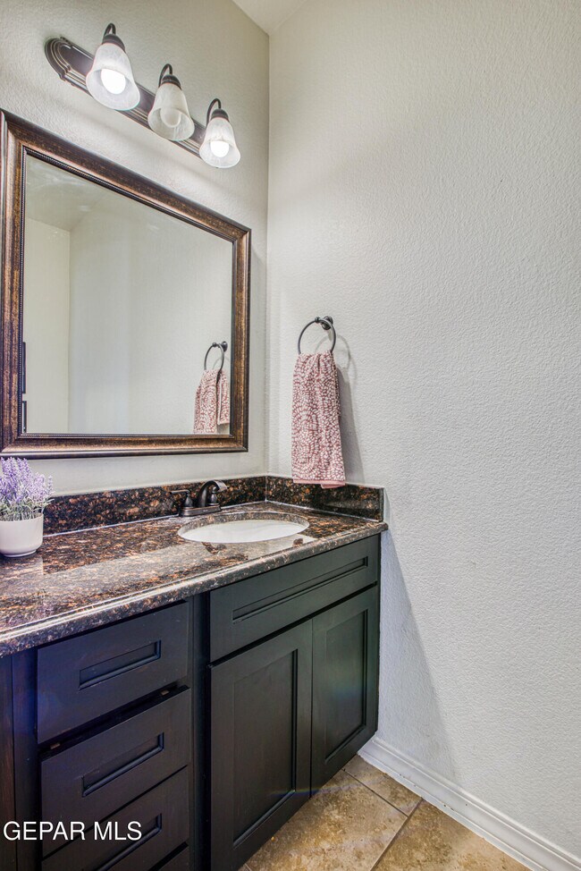 Building Photo - 7751 Enchanted Path Dr