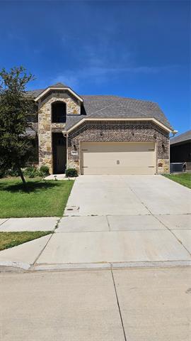 Building Photo - 4313 Cordata Dr