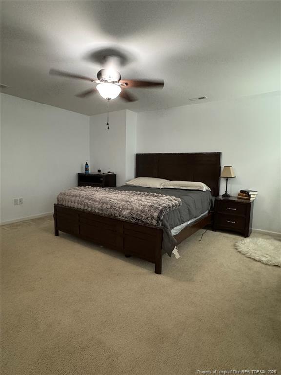 Building Photo - 241 Blue Bay Ln