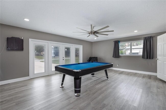 Building Photo - 4242 Cactus Ln