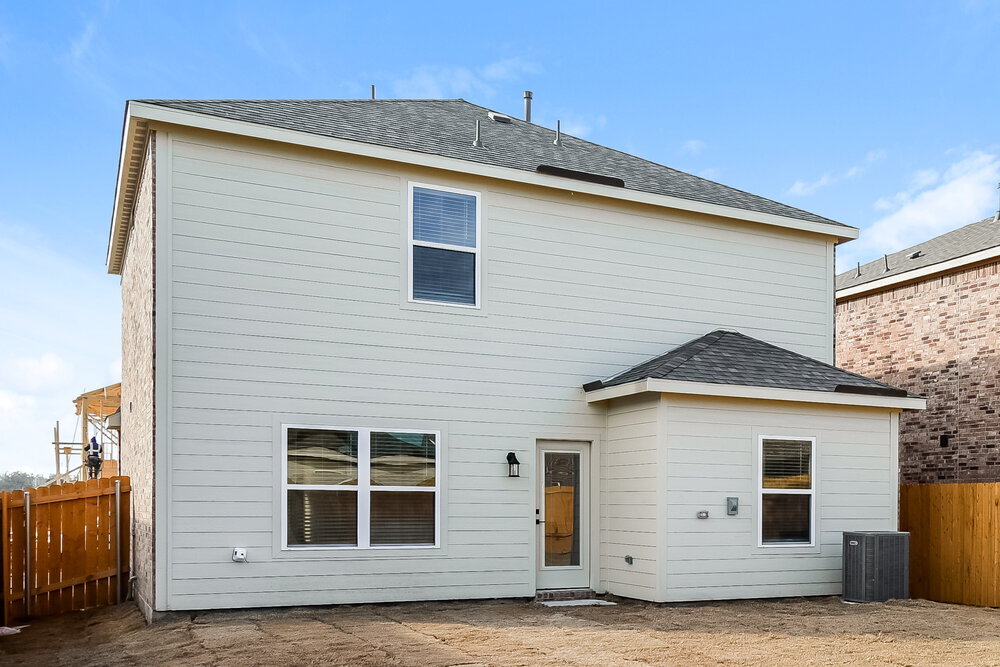 Building Photo - 1210 Princeton Hts Blvd