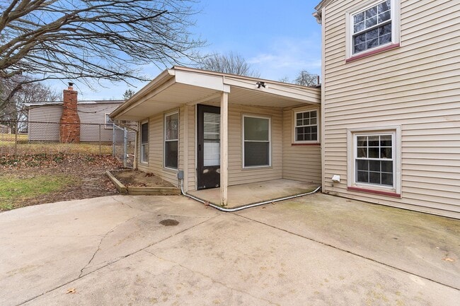 Building Photo - 3946 New Rd