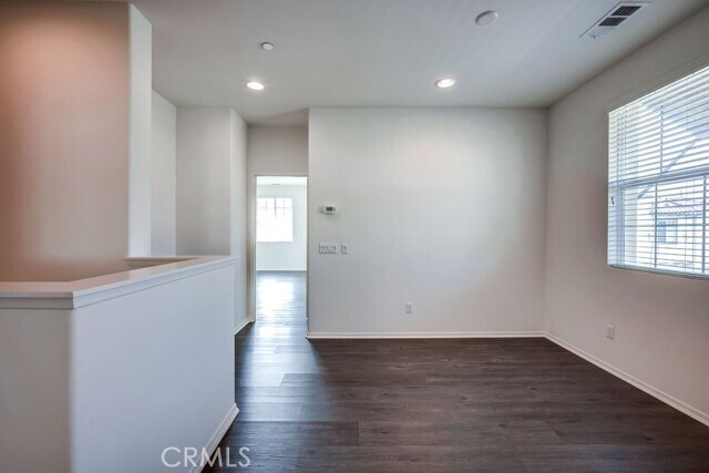 Building Photo - 12531 Elevage Dr
