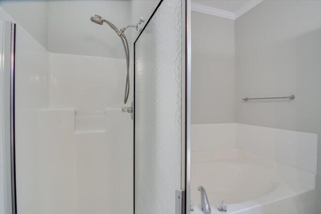 Building Photo - 702 Lakeside Landing Ct