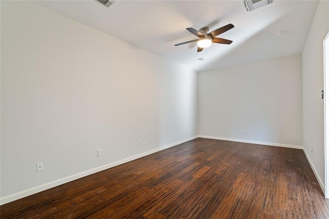 Building Photo - 7508 Jaborandi Dr