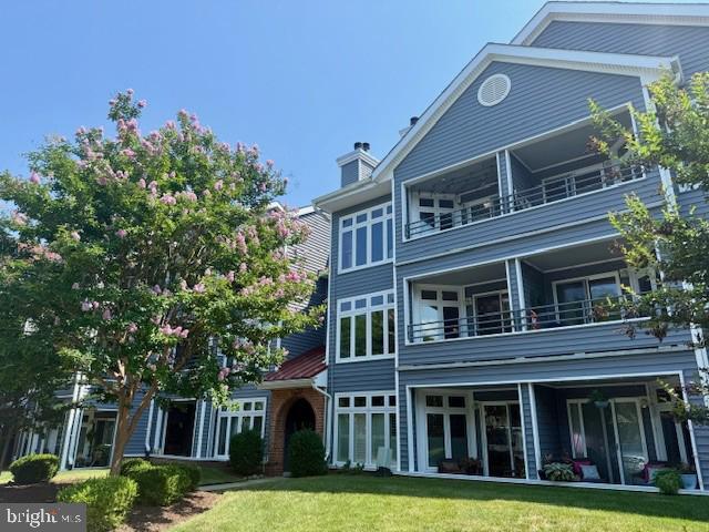 Building Photo - 1140 Lake Heron Dr