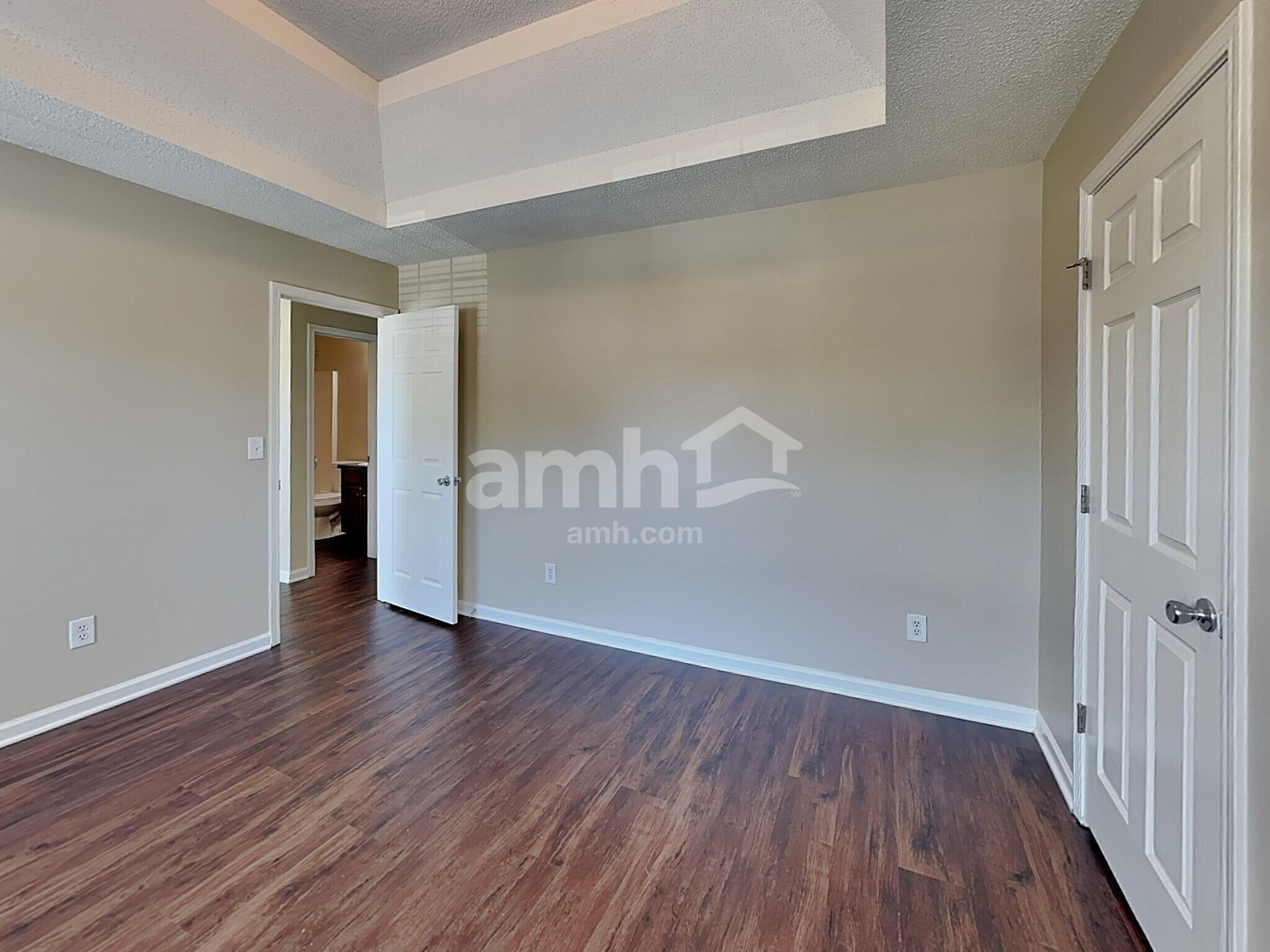 Building Photo - 1124 Stepping Stone Ln