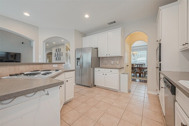 Building Photo - 4202 Stone Oak Ct