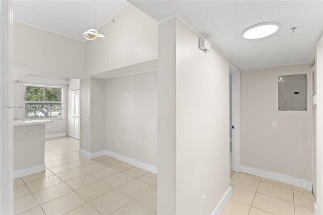 Building Photo - 9645 NW 1st Ct