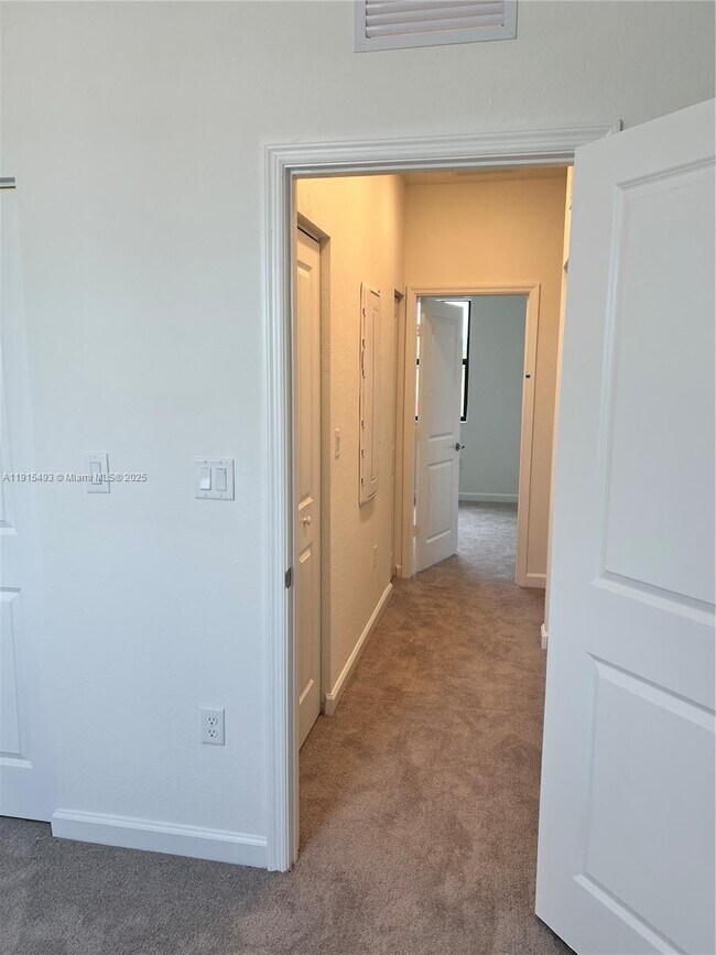 Building Photo - 13236 SW 286th St