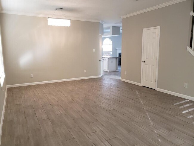 Building Photo - 7431 Colony Bend Ln