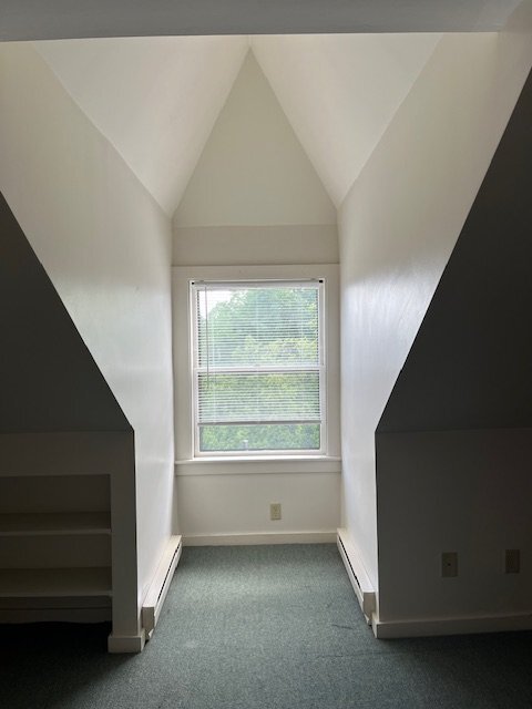Building Photo - 39 Pleasant St