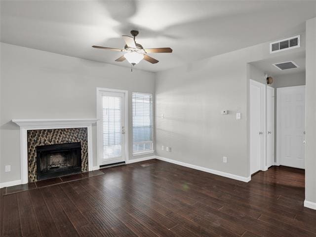 Building Photo - 1601 Marsh Ln